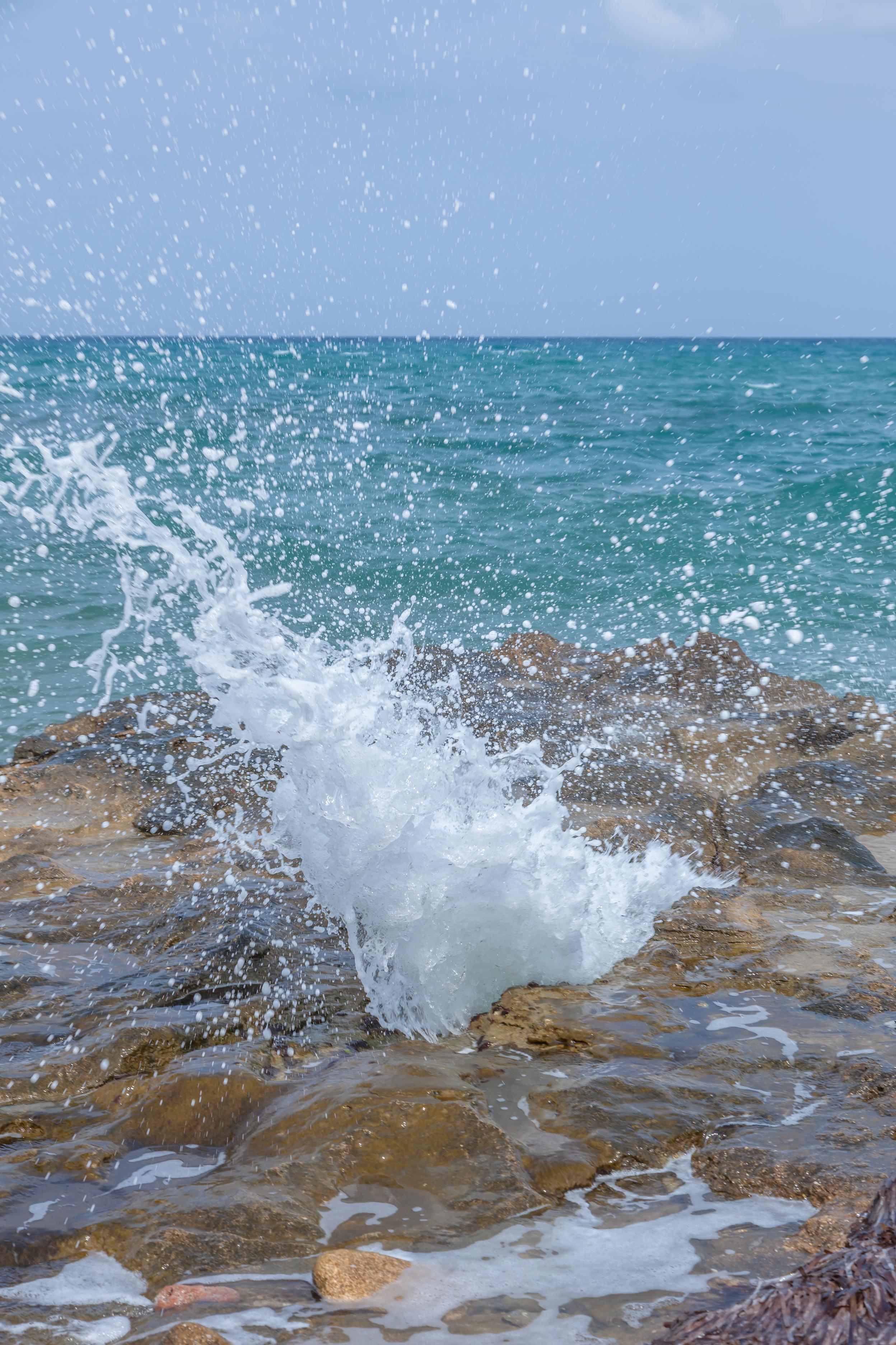 Bomo Rethymno Beach Ставроменос Экстерьер фото